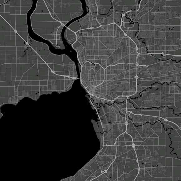 Meet your Posher, George - Picture 1 of 1